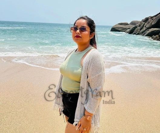 Call Girl GOA Geeta - Gallery Image 2