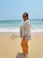 Call Girl Goa - Geeta