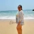 Meet Geeta, a 26-year-old Sexy Beauty Mature esc... Goa