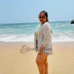 Call Girl Goa - Geeta