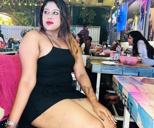 Call Girl GOA Hanshika - Gallery Image 1
