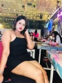 Call Girl Goa - Hanshika