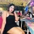 Meet Hanshika, a 27-year-old Sexy Beauty Masseus... Goa