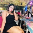 Call Girl Goa - Hanshika
