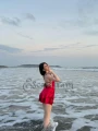 Jasmin Goa