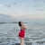 Meet Jasmin, a 24-year-old Sexy Beauty Model esc... Goa