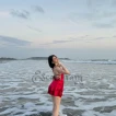 Call Girl Goa - Jasmin