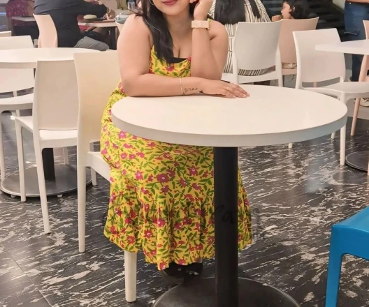 Call Girl GOA Kamani