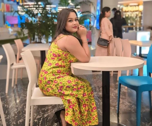 Call Girl GOA Kamani - Gallery Image 3