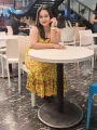 Call Girl Goa - Kamani