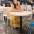 Meet Kamani, a 26-year-old Sexy Beauty Gfe escor... Goa escort photo