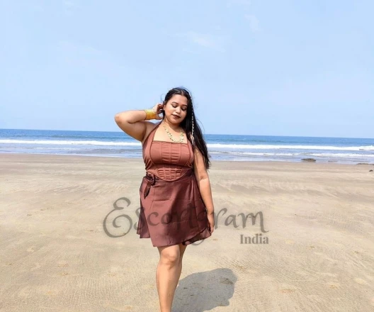 Call Girl GOA Katrina - Gallery Image 2