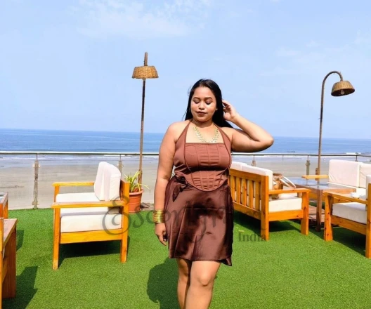Call Girl GOA Katrina