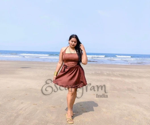 Call Girl GOA Katrina - Gallery Image 1