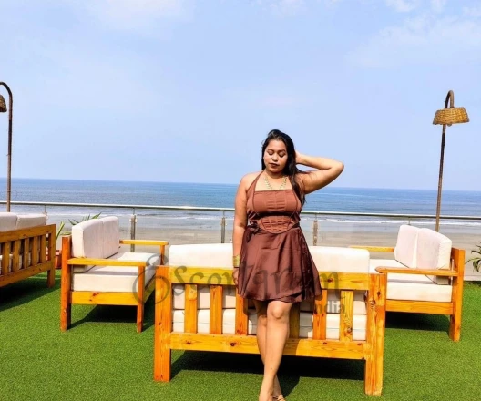 Call Girl GOA Katrina - Gallery Image 3