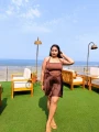 Call Girl Goa - Katrina