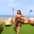 Meet Katrina, a 26-year-old Sexy Beauty Mature e... Goa escort photo