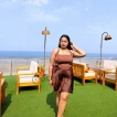 Call Girl Goa - Katrina