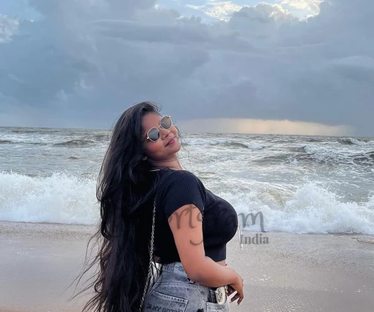 Call Girl GOA Lalita