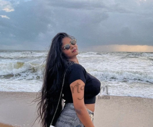 Call Girl GOA Lalita - Gallery Image 1