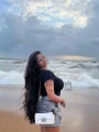Call Girl Goa - Lalita