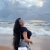 Meet Lalita, a 28-year-old Sexy Beauty Mature es... Goa escort photo