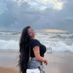 Call Girl Goa - Lalita