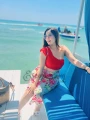 Call Girl Goa - Manisha
