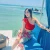 Meet Manisha, a 26-year-old Sexy Beauty Masseuse... Goa escort photo
