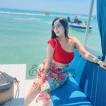 Call Girl Goa - Manisha