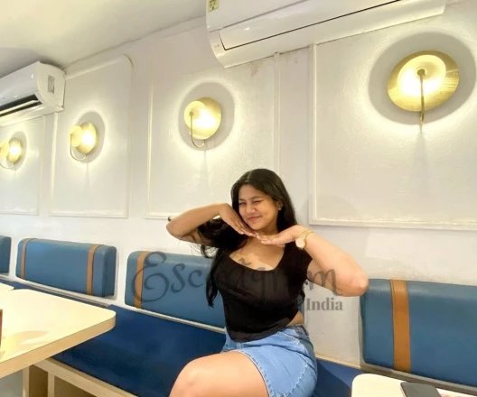Call Girl GOA Meena - Gallery Image 3
