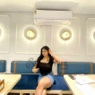 Call Girl Goa MEENA