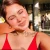 Meet Mona, a 26-year-old Sexy Beauty Model escor... Goa
