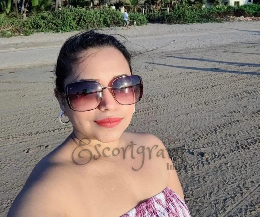 Call Girl GOA Neha - Gallery Image 1