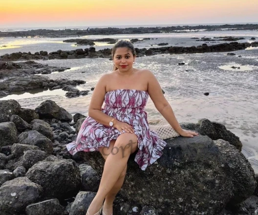 Call Girl GOA Neha - Gallery Image 3