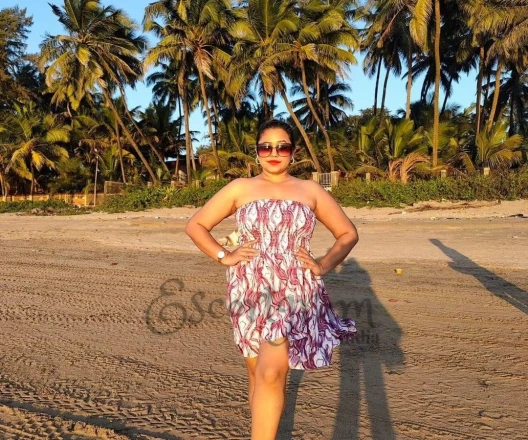 Call Girl GOA Neha - Gallery Image 2