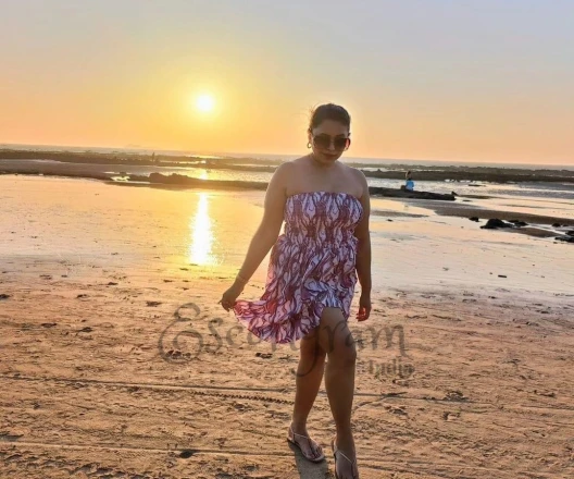 Call Girl GOA Neha