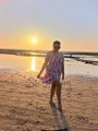 Call Girl Goa - Neha