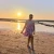 Meet Neha, a 28-year-old Sexy Beauty Mature esco... Goa