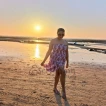 Call Girl Goa - Neha
