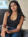 Call Girl Goa - Rakhi