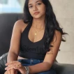 Call Girl Goa RAKHI