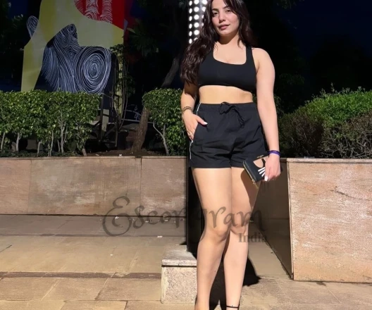 Call Girl GOA Sapna