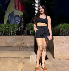 Call Girl Goa - Sapna