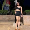 Call Girl Goa - Sapna
