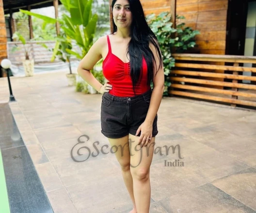 Call Girl GOA Susma