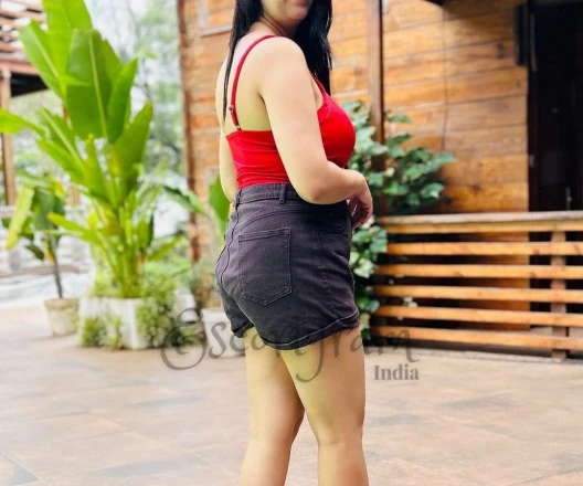 Call Girl GOA Susma - Gallery Image 1