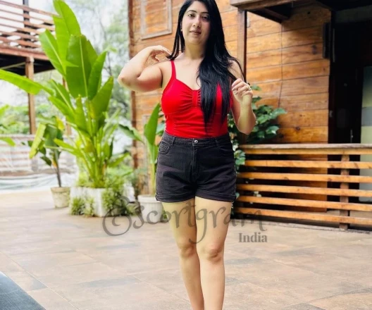 Call Girl GOA Susma - Gallery Image 2
