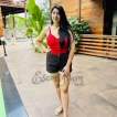 Call Girl Goa - Susma