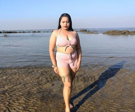 Call Girl GOA Usha - Gallery Image 3
